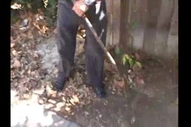 سكس اغتصاب افلام قصيرة