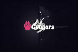 سکس ممثلات امریکا