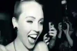 سكس اجنبي نيك xxx