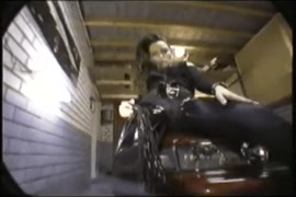 سكس نيك حيونات مع نسوأ