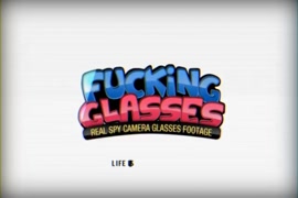 سكس مراهقات محارم غير مشفر انبوب