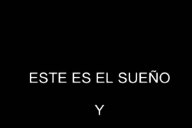 فيديو سكس جماعي مصري فموي