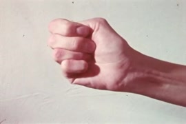 بزاز جميلة على youtube ومقاطع سكس عنيف