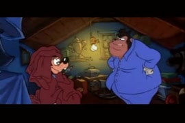 اسرع تنزيل فلم سكس