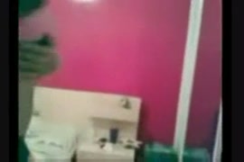 كس عجوز ينتاك