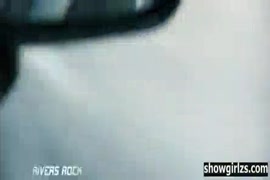 نانسي عجرم تنتاك سكس