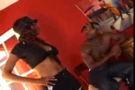 سكس مصري مسموح مشاهدته