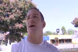 سكس نيك بنات بيض مع سود