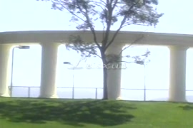 نيك في الاحياء الشعبيه مصر