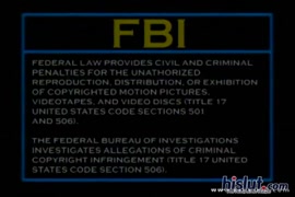 Xnxxكرتون المحقق كونن