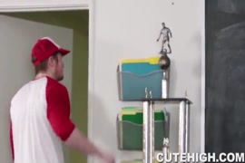 صور سيكس متحركه ٢٠١٠