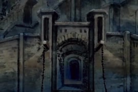 صور سكس نسوانجي عربي