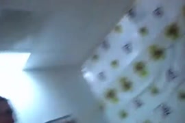 نيك سيكيس طالبات جامعه اوربي