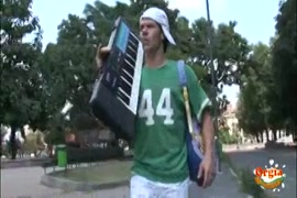 تحميل صور سكس متحركة اكبر مؤخرة اجنبي اباحية حبش