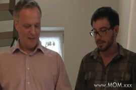 مقاطع سكس استاذه وطالب