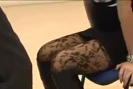 حمار سكس صور متحرك