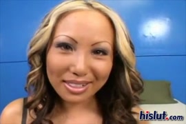 تنزيل صورسكس حجم كمل