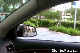 نيك لواط رجال مع رجال زنوج