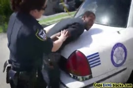 صور متحركة نيك اطياز بنات بازبار ضخمة