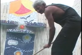 موقع منتديات امير الظلام افلام نيك