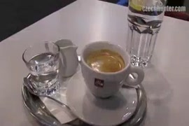 اجمل نيك بدينات بيض