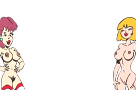 افلام.سكس بنات شراميط في سودان