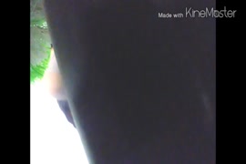 Sin titulo تعني بدون عنوان، و1280×720 تشير إلى دقة الفيديو، وهي الجودة hd. يشير التاريخ إلى وقت إنشائه، بينما يمنحك الوقت فكرة عن مدى حداثته. لذلك تُترجم هذه الجملة بشكل أساسي إلى لا يوجد عنوان، ولكن hd إباحي من اليوم.