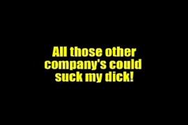 تنزيل وتحميل مقاطع فيديو سكس يمني