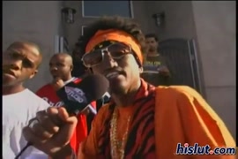 سكس بنات بي دخنان