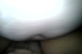 مقطع فيديو سكس مسرب لعمليه ختان بنات