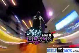 فديو سكس زوفلي امرءة مع حصان قزم