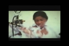 نيك اجمل بنات روسيااغراءمباشر