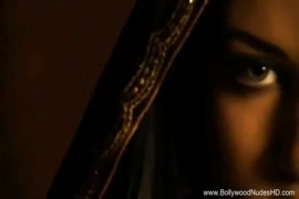 طق جلدت الكس في ليلة الدخلة