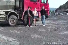 صور جنس متحركه مع صوت