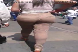 كساس احلا بنات الاذقيه