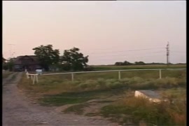 افلام سكس نيك شباب الجامعة ذكور ينيكو بعضهم