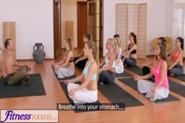 صور نيك بوضعية الكلبه