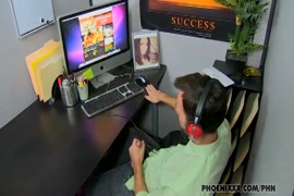 سكس جزيرة العراء اليونان