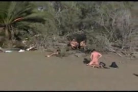 افلام سكس بالريف الإيطالي قصة كاملة