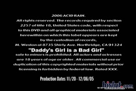 حلبي ينيك حلبية في حلب