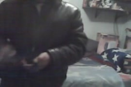 نيك كساس بنات روسي