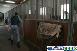 سكس عربي عمر٢٠ سنه مولعات نار