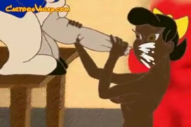 فيديو سكس لواط مراهقين بزباب ضخمي