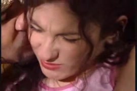 Xxxlist tube بنات روسيات بيض اجمل جسم