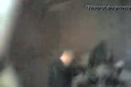 نيك رهبات اطاليات مجاني