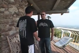 نيك فرفوره اول مره