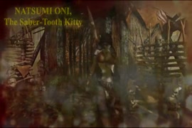 افلام نيك نسوانجي مجان