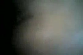 Xnxx.comاغتصاب بنات