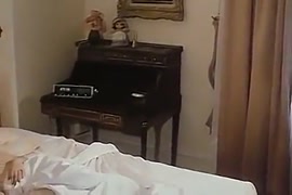 راهبات سكس مترجم بالعربي