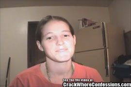 سكس بنات أقزام